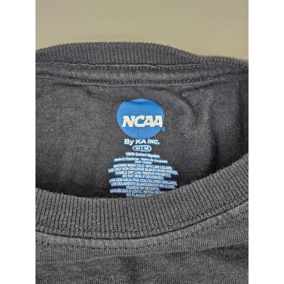 Lot Of 4 Missouri Tigers Women's Size Med.‎ T-Shirts. Short & Longsleeve - Picture 3 of 9